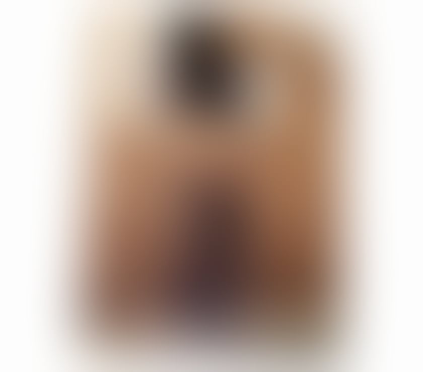 Escorts Leicestershire Hinckley and Bosworth - Photos for Alina outcall only jus foe you