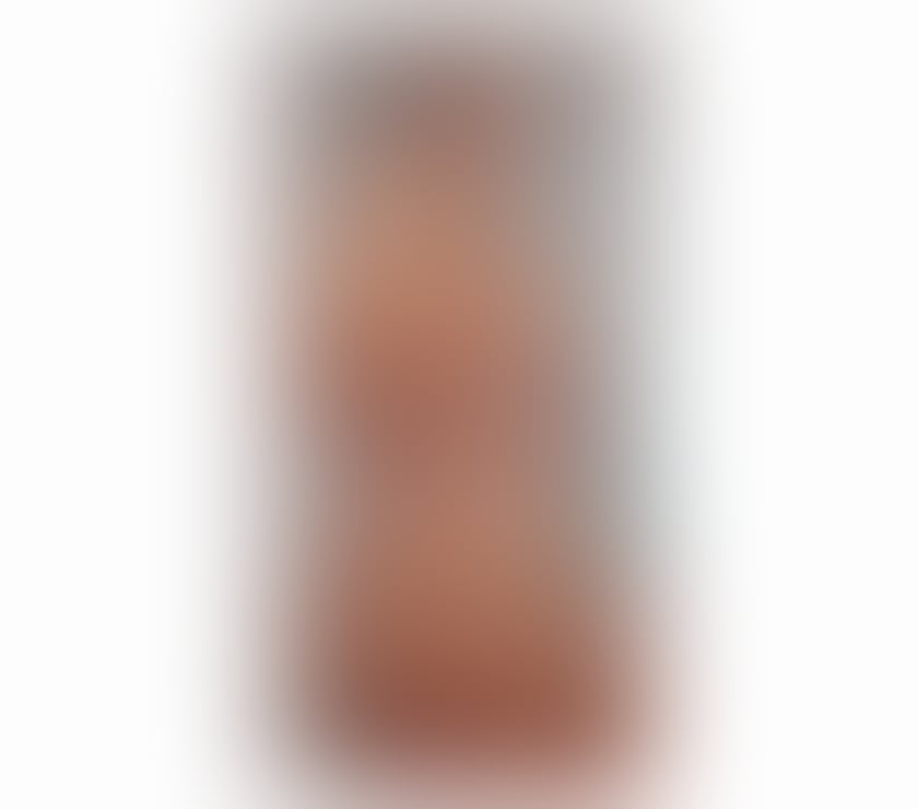 Escorts Hinckley Hinckley and Bosworth - Photos for Alina outcall only jus foe you