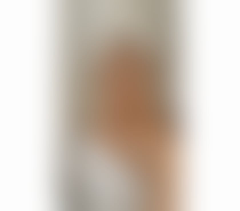 Escorts Leicestershire Hinckley and Bosworth - Photos for Alina outcall only jus foe you