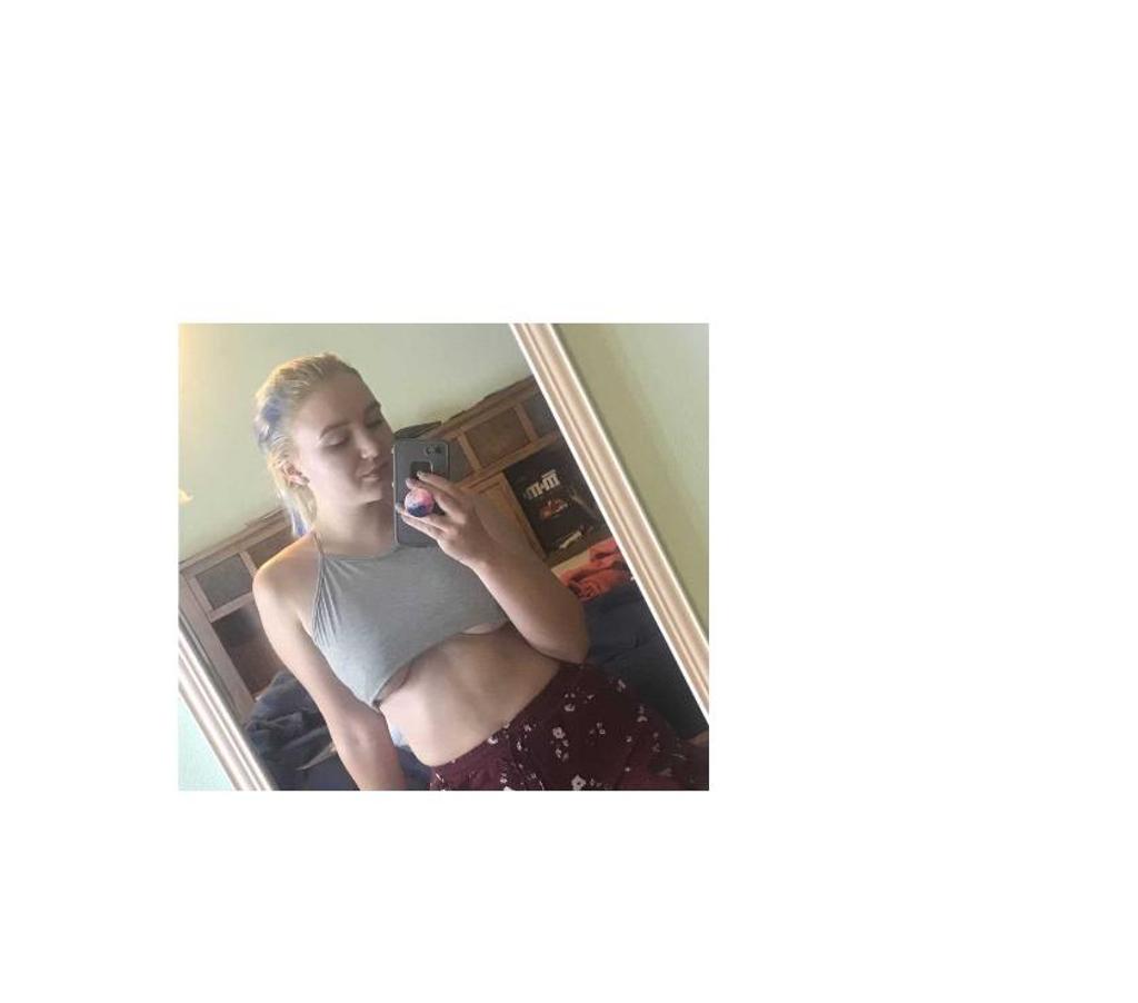 Local Swingers Marylebone - WN1 - 324287406