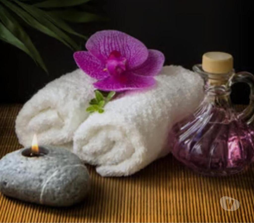 Drumderfit IV1 Escorts Professional Full Body Massage 324302043