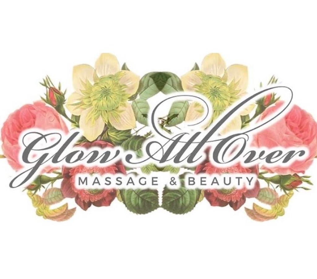 Full body massage Wiltshire Swindon - Photos for Glow All Over Massage & Beauty, Swindon