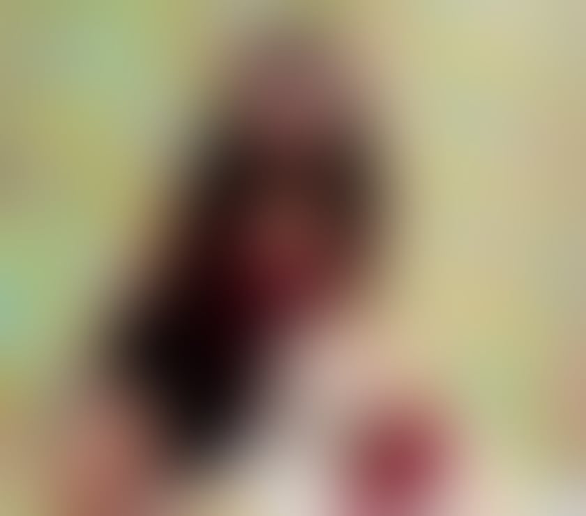 Escorts Long Eaton Erewash - Photos for Asian Full Body Massage!