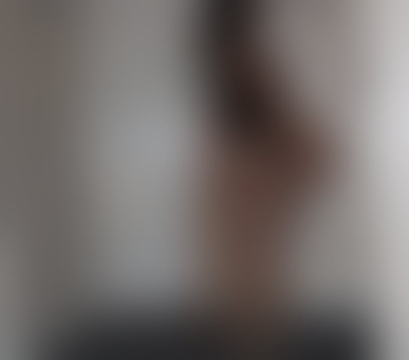 Escorts Hampshire Basingstoke and Deane - Photos for 💋 Best services 💣🔥NEW HERE