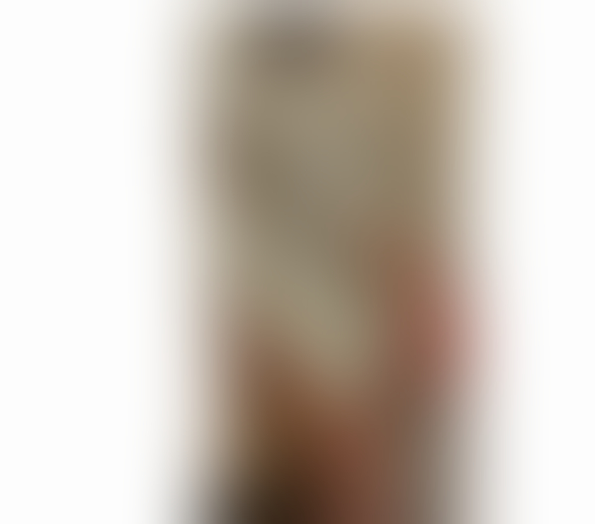 Escorts Hampshire Basingstoke and Deane - Photos for 💋 Best services 💣🔥NEW HERE