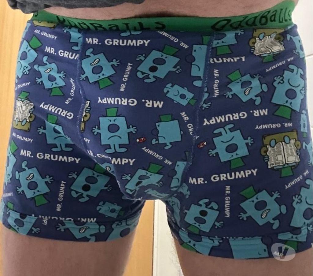 Local Swingers Aylesbury - HP20 - 324336250