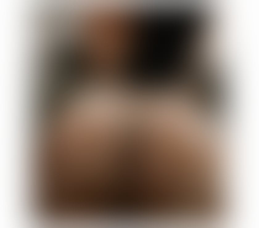  Gay massage South Yorkshire Rotherham - Photos for FEMBOY ESCORT AVAILABLE NOW!