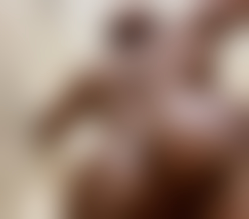  Gay massage South Yorkshire Rotherham - Photos for FEMBOY ESCORT AVAILABLE NOW!