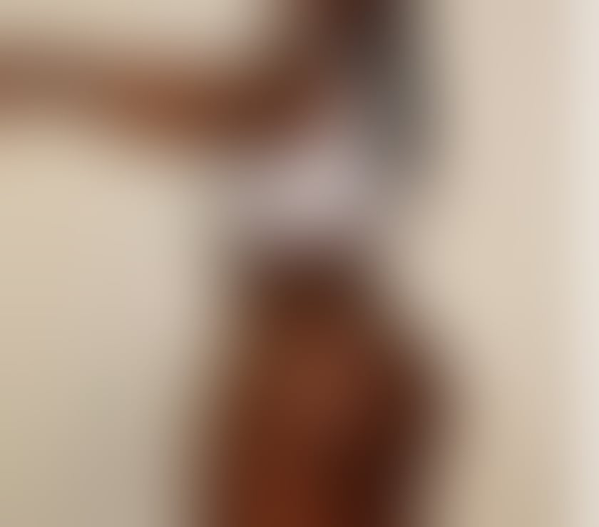 Gay massage South Yorkshire Rotherham - Photos for FEMBOY ESCORT AVAILABLE NOW!