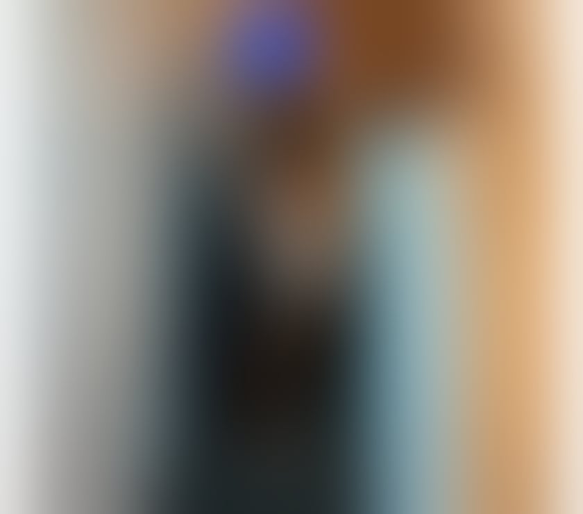 Escorts Hampshire Basingstoke and Deane - Photos for 🔝🔝NEW ESCORT 🔝🔝🥂PARTY GIRL🥂