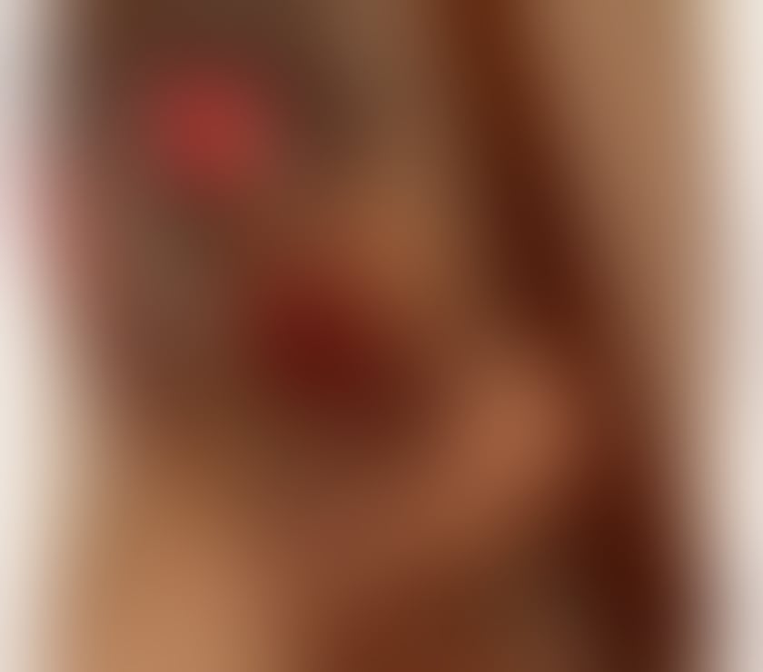 Escorts Hampshire Basingstoke and Deane - Photos for 🔝🔝NEW ESCORT 🔝🔝🥂PARTY GIRL🥂