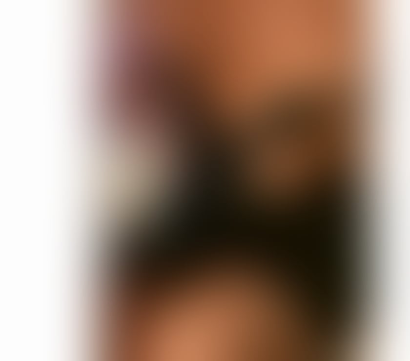 Escorts Hampshire Basingstoke and Deane - Photos for 🔝🔝NEW ESCORT 🔝🔝🥂PARTY GIRL🥂