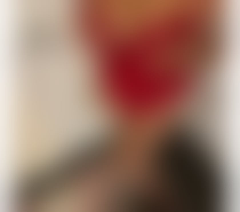Escorts Hampshire Basingstoke and Deane - Photos for 🔝🔝NEW ESCORT 🔝🔝🥂PARTY GIRL🥂