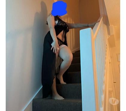 Escorts Chineham Basingstoke and Deane - Photos for 🔝🔝NEW ESCORT 🔝🔝🥂PARTY GIRL🥂