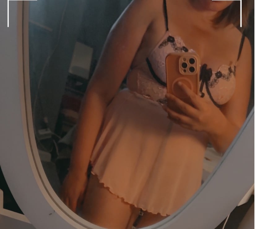 Escorts Norwich City Centre Norwich - Photos for Norwich Blondie