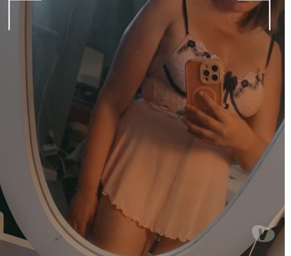 Escorts Norwich City Centre Norwich - Photos for Norwich Blondie