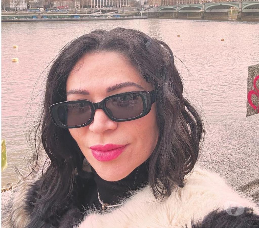 Brazilian massage in Leytonstone Leytonstone E11 massage 324372196