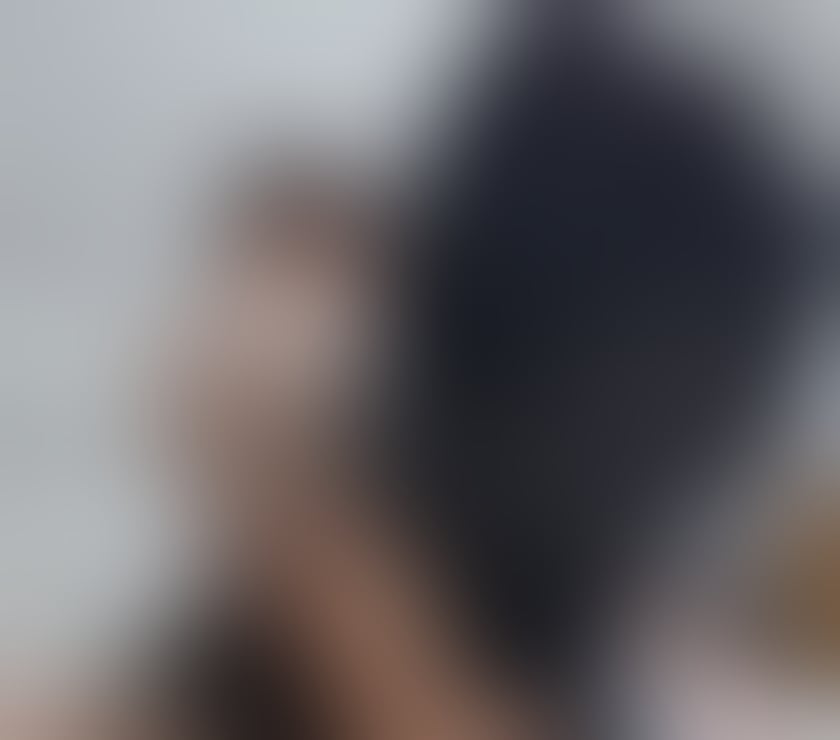 Escorts Surrey Epsom and Ewell - Photos for Mistress Raya Sensual Domination & More 07859535936