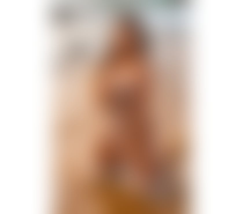 Escorts West Sussex Worthing - Photos for LARISSA LOPES 🇧🇷🔥❤️‍🔥