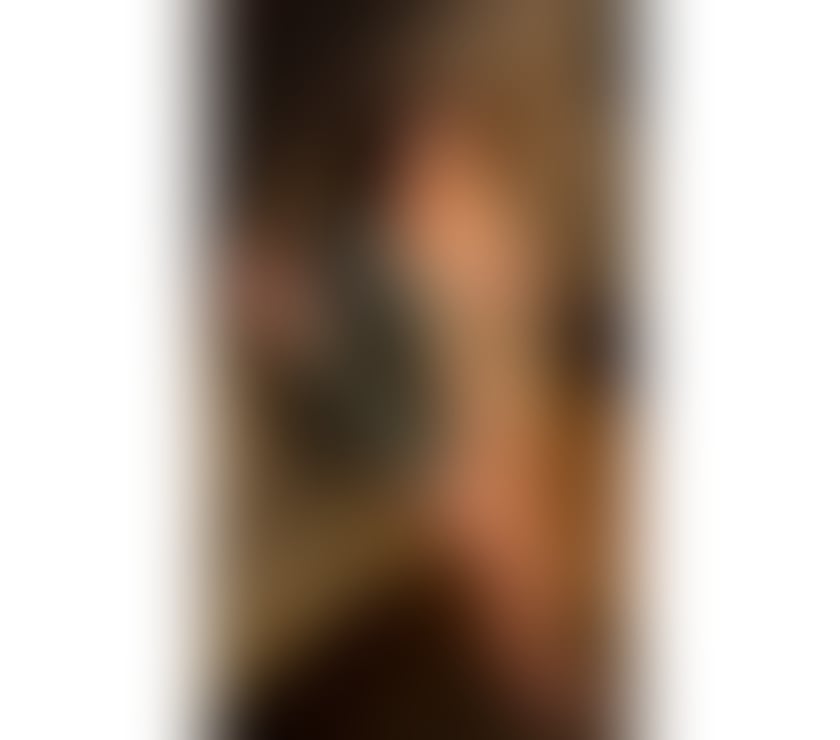 Escorts West Sussex Worthing - Photos for LARISSA LOPES 🇧🇷🔥❤️‍🔥