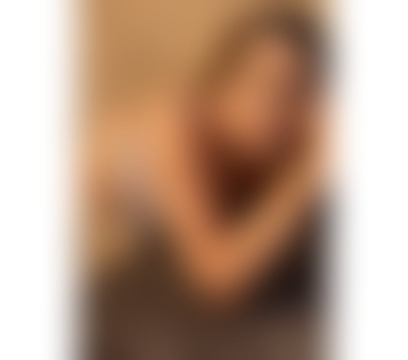 Escorts West Sussex Worthing - Photos for LARISSA LOPES 🇧🇷🔥❤️‍🔥
