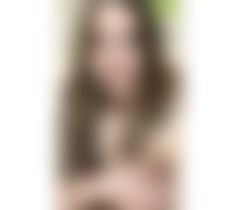Escorts West Sussex Worthing - Photos for LARISSA LOPES 🇧🇷🔥❤️‍🔥