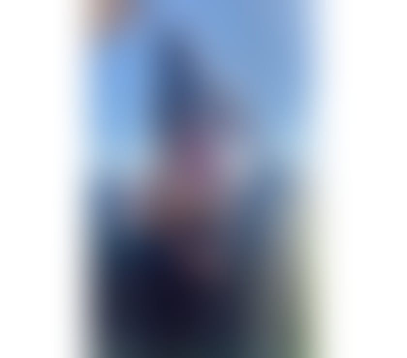 Escorts West Sussex Worthing - Photos for LARISSA LOPES 🇧🇷🔥❤️‍🔥