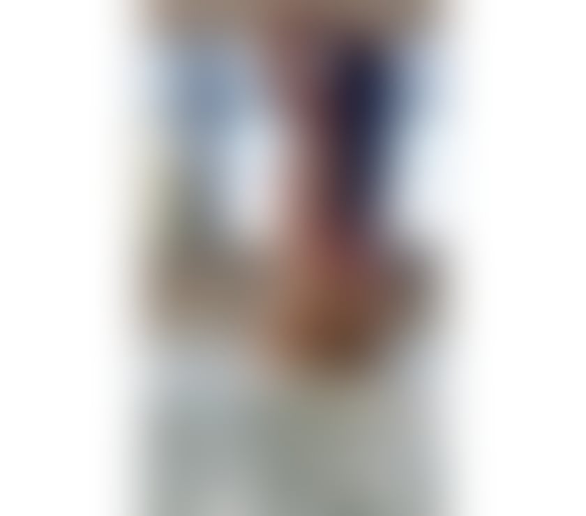 Escorts West Sussex Worthing - Photos for LARISSA LOPES 🇧🇷🔥❤️‍🔥