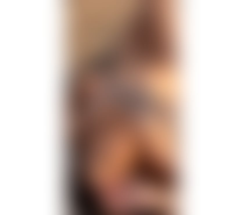 Escorts West Sussex Worthing - Photos for LARISSA LOPES 🇧🇷🔥❤️‍🔥