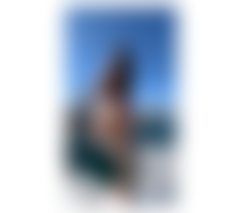 Escorts Worthing Town Centre Worthing - Photos for LARISSA LOPES 🇧🇷🔥❤️‍🔥