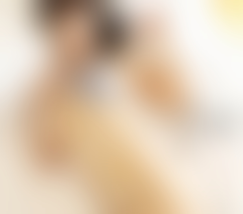 Escorts North London Tottenham - North London - Photos for ❤️ HOT NEW Korean ⭐️ Girl in Tottenham - N17 ☎️07521642053☎️