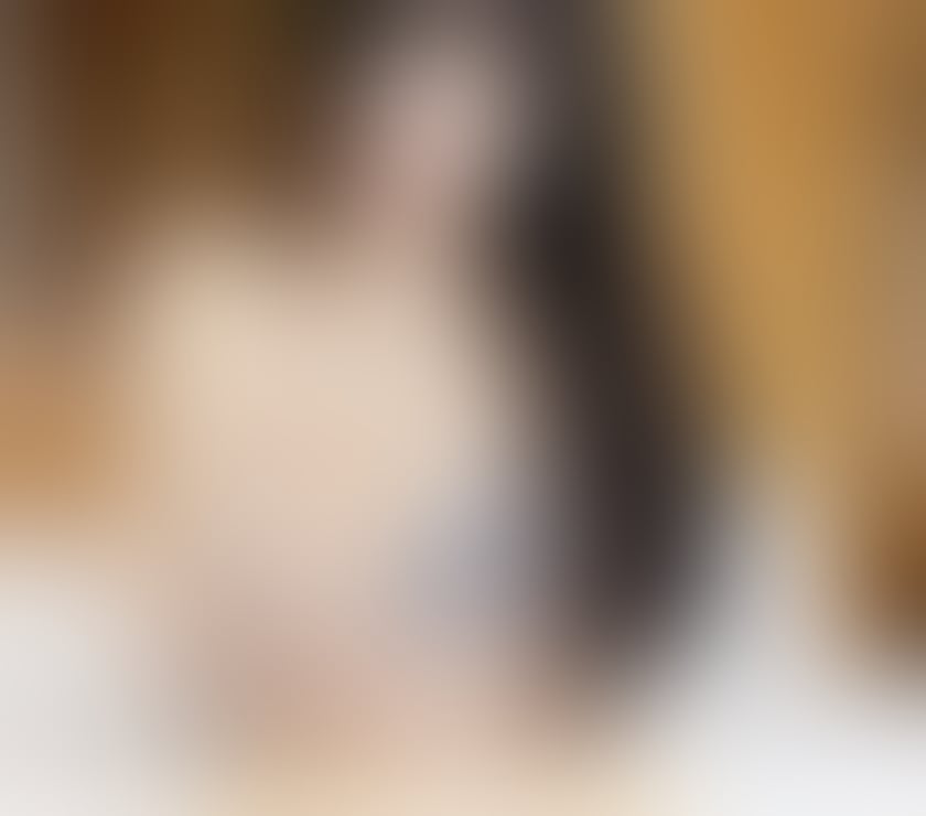 Escorts North London Tottenham - North London - Photos for ❤️ HOT NEW Korean ⭐️ Girl in Tottenham - N17 ☎️07521642053☎️