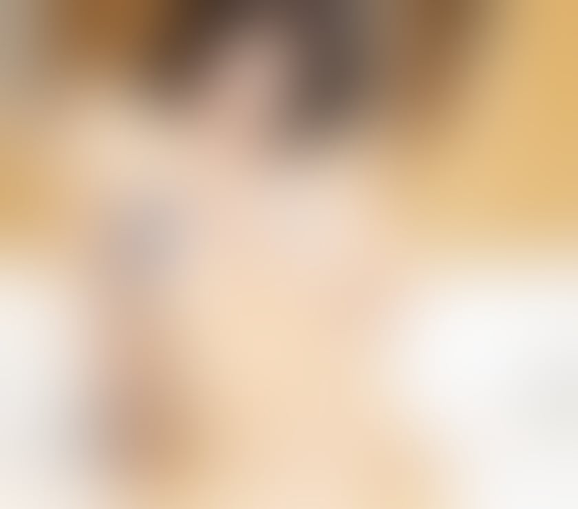 Escorts North London Tottenham - North London - Photos for ❤️ HOT NEW Korean ⭐️ Girl in Tottenham - N17 ☎️07521642053☎️