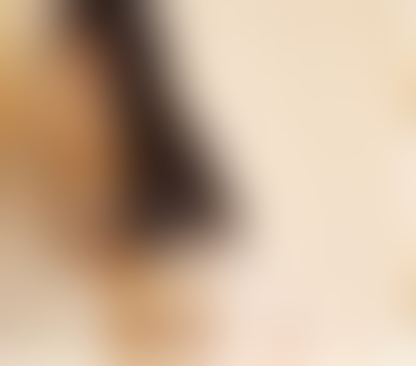Escorts North London Tottenham - North London - Photos for ❤️ HOT NEW Korean ⭐️ Girl in Tottenham - N17 ☎️07521642053☎️