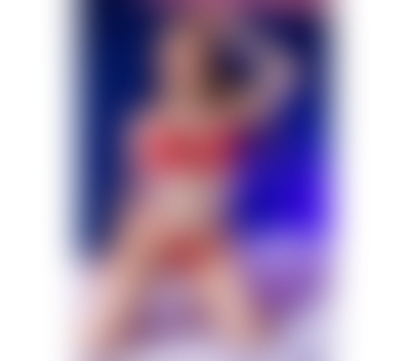  Escorts & Erotic Massage Woodford Green Redbridge - Photos for Relaxation for the soul and body!!