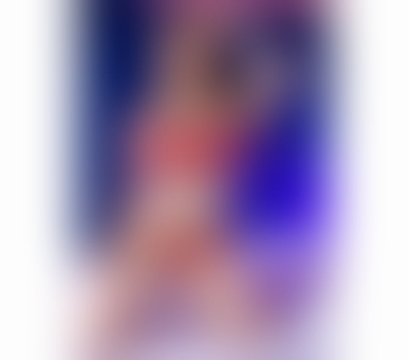  Escorts & Erotic Massage Woodford Green Redbridge - Photos for Relaxation for the soul and body!!