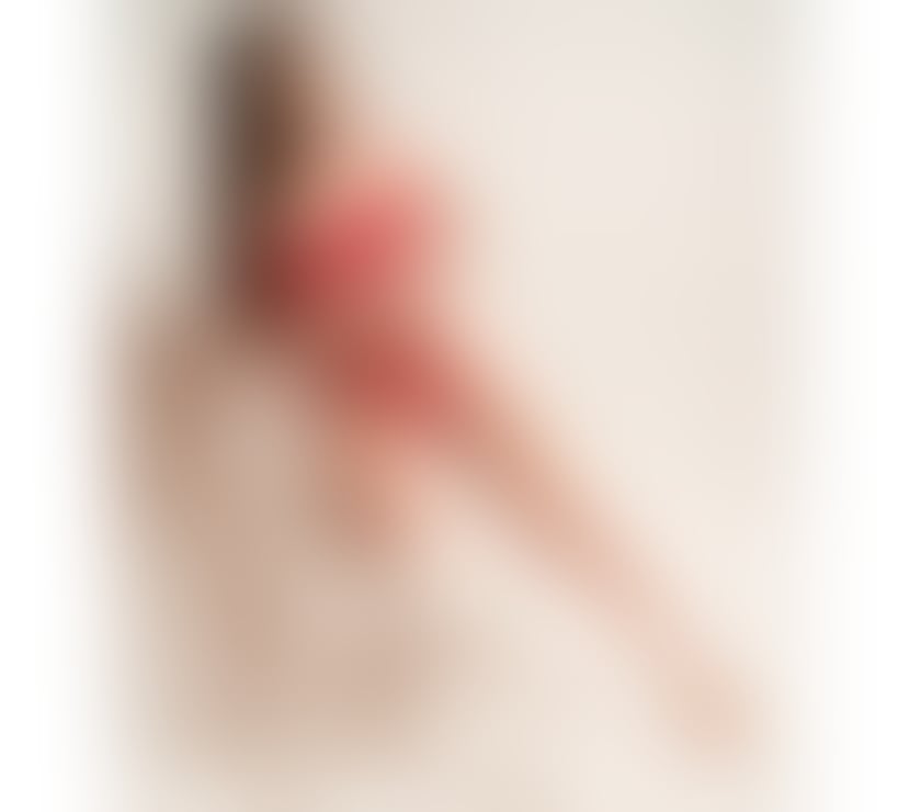  Escorts & Erotic Massage Woodford Green Redbridge - Photos for Relaxation for the soul and body!!