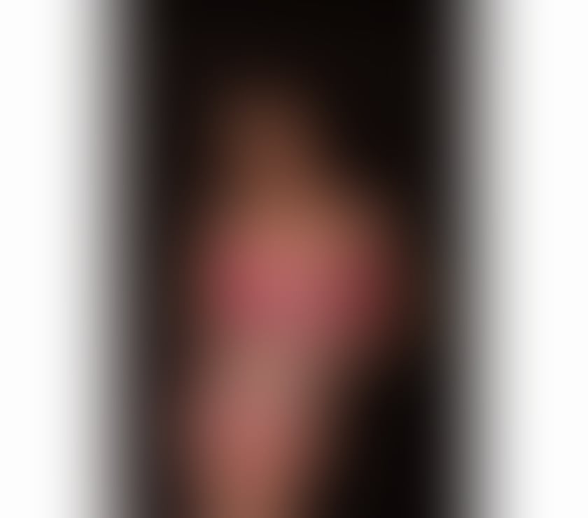  Escorts & Erotic Massage Woodford Green Redbridge - Photos for Relaxation for the soul and body!!