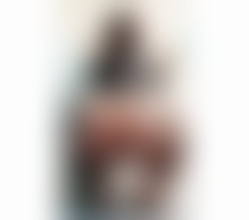 Escorts Newry, Mourne and Down Ballymartin - Newry, Mourne and Down - Photos for 🔥 Hot 🔥 Sexy plus size goddess💥