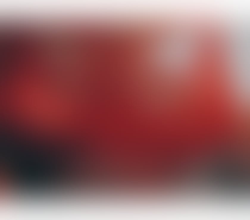 Escorts Newry, Mourne and Down Ballymartin - Newry, Mourne and Down - Photos for 🔥 Hot 🔥 Sexy plus size goddess💥
