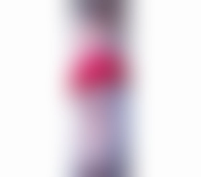 Escorts Newry, Mourne and Down Ballymartin - Newry, Mourne and Down - Photos for 🔥 Hot 🔥 Sexy plus size goddess💥