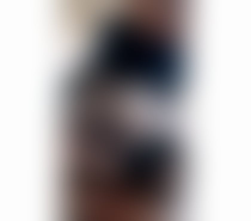 Escorts Newry, Mourne and Down Ballymartin - Newry, Mourne and Down - Photos for 🔥 Hot 🔥 Sexy plus size goddess💥