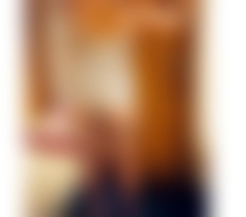 Escorts West Yorkshire Kirklees - Photos for Hi I'm ❤️Valery❤️sweet party girl 🥰 I AM BEACK
