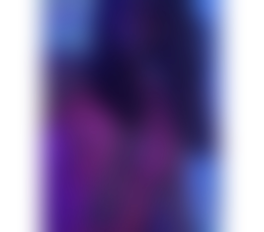Escorts West Yorkshire Kirklees - Photos for Hi I'm ❤️Valery❤️sweet party girl 🥰 I AM BEACK