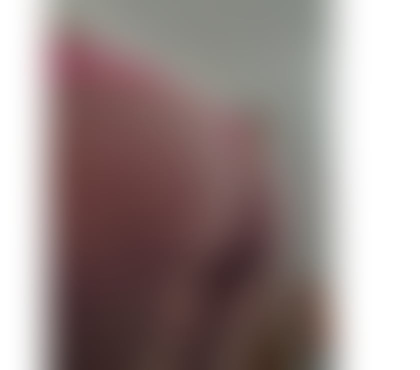 Escorts West Yorkshire Kirklees - Photos for Hi I'm ❤️Valery❤️sweet party girl 🥰 I AM BEACK