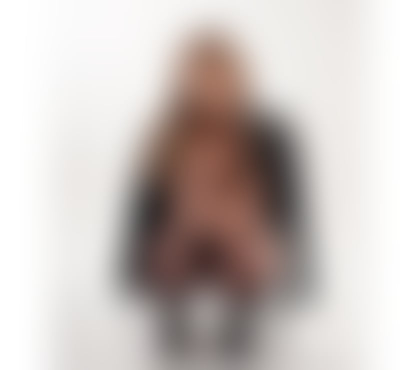 Escorts West London Hillingdon - Photos for ♥️ BRAZILIAN Amanda girl
