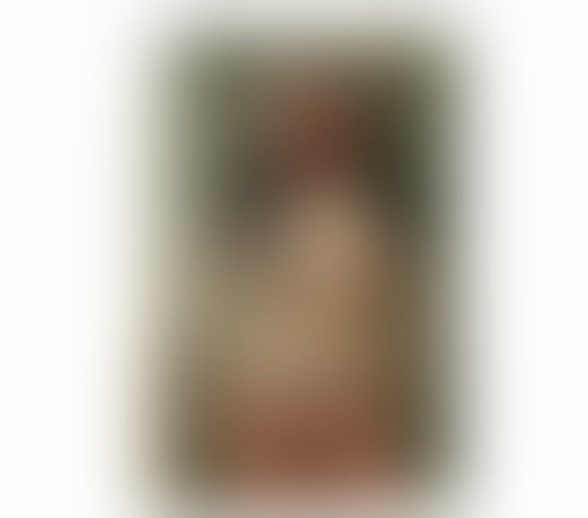 Escorts Hamilton South Lanarkshire - Photos for Hello gentleman, I’m Sindy hot mature in Hamilton ...