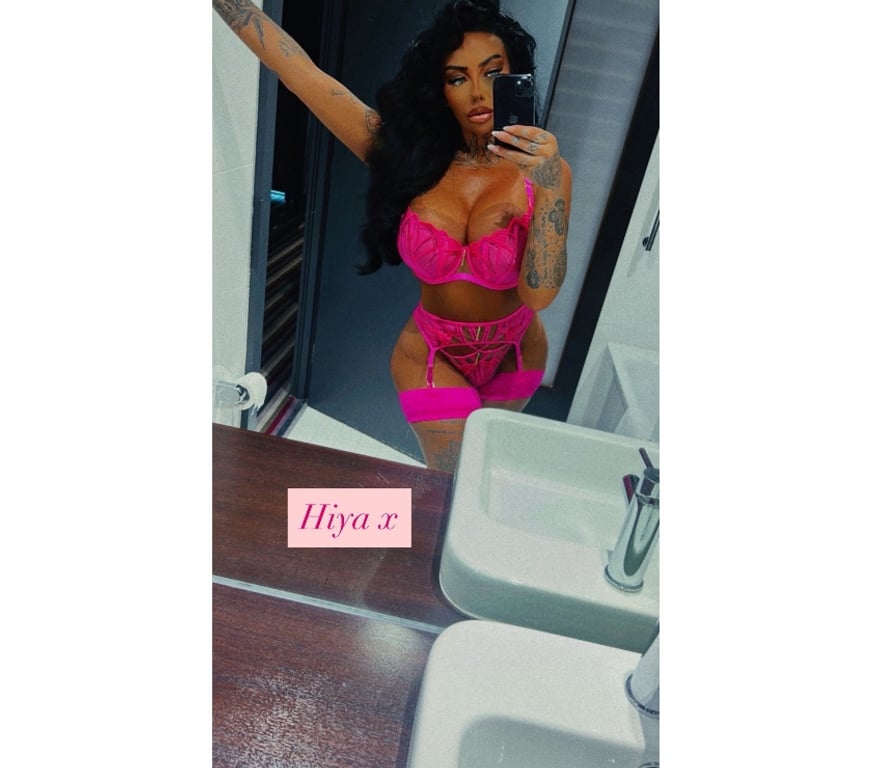 Escorts Swansea - Wales Maritime Quarter - Swansea - Photos for WELSH JAMIE JONES