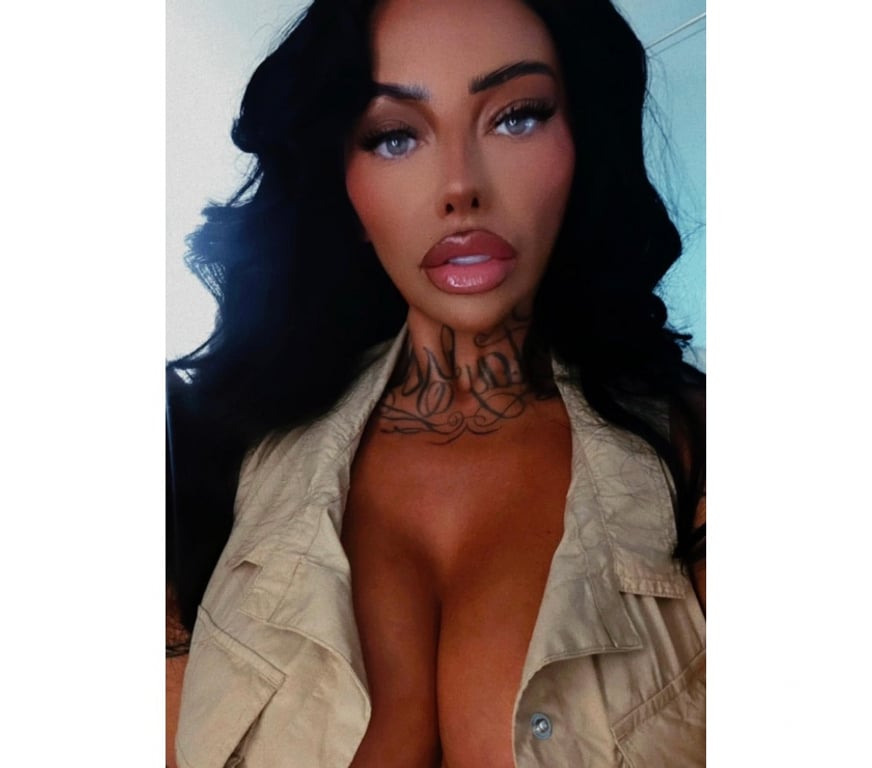 Escorts Swansea - Wales Maritime Quarter - Swansea - Photos for WELSH JAMIE JONES
