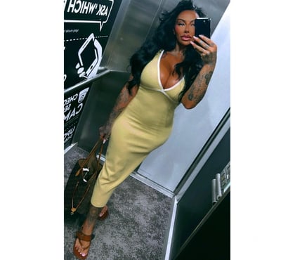 Escorts Maritime Quarter Swansea - Wales - Photos for WELSH JAMIE JONES